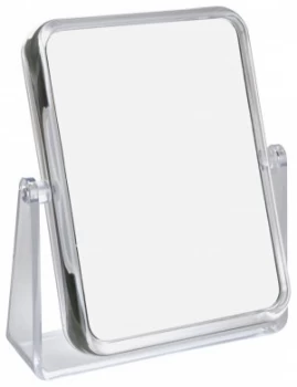 Danielle Creations Acrylic Beauty Mirror