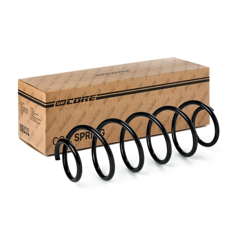 Image of goCORE Coil spring goCORE GCA880056