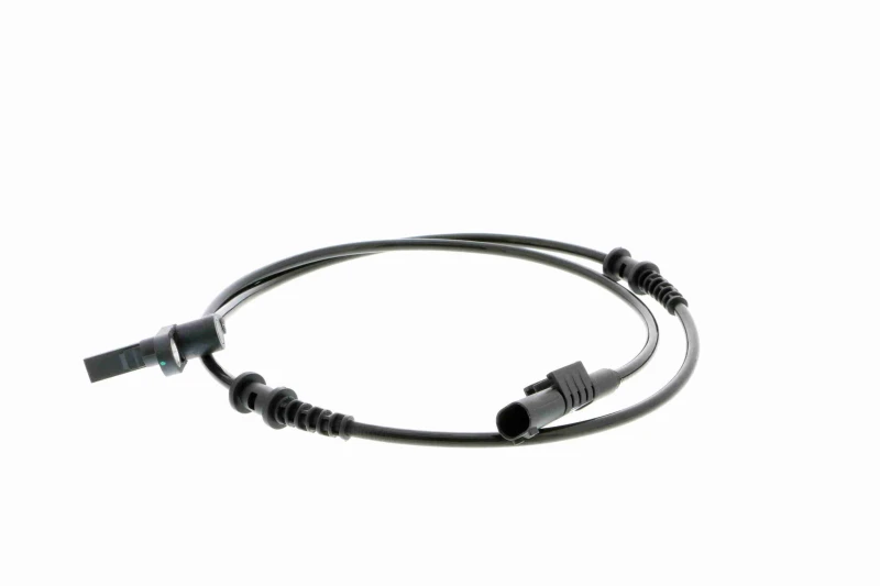 Image of ABS sensor VEMO V30-72-0760