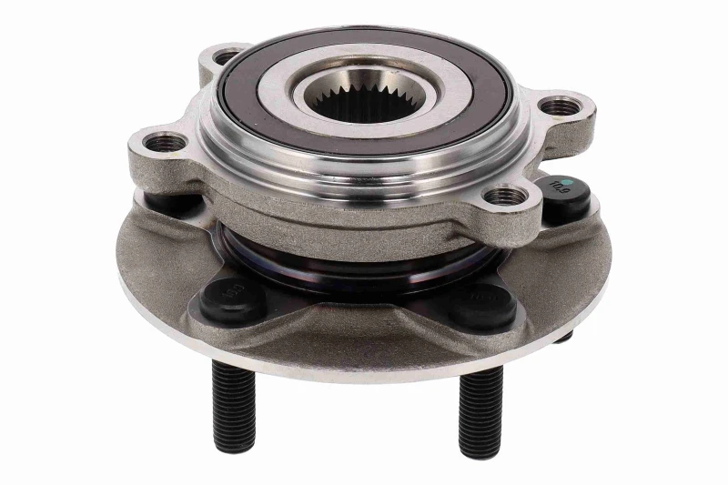 Image of ACKOJA Wheel bearing kit ACKOJA A32-0142