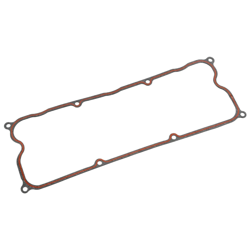 Image of FEBI BILSTEIN 175181 Rocker Cover Gasket Gasket,rocker cover (321)