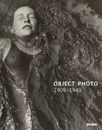 Image of object photo modern photographs the thomas walther collection 1909 1949