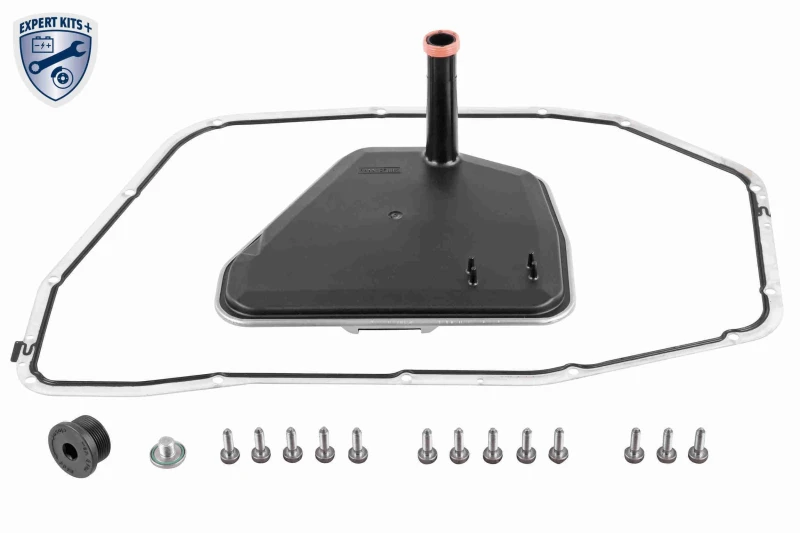 Image of Gearbox service kit VAICO V10-3216-BEK