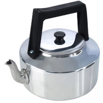 image of Pendeford TK04 2.2L Kettle