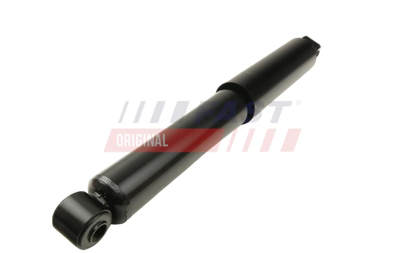Image of FAST Shock absorber FAST FT11329
