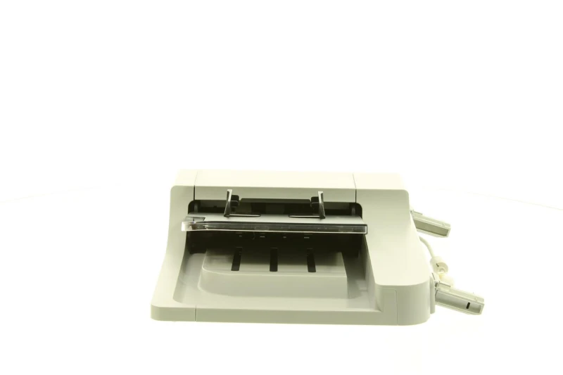 Image of HP Cuer Y Mrgin Exrc pr