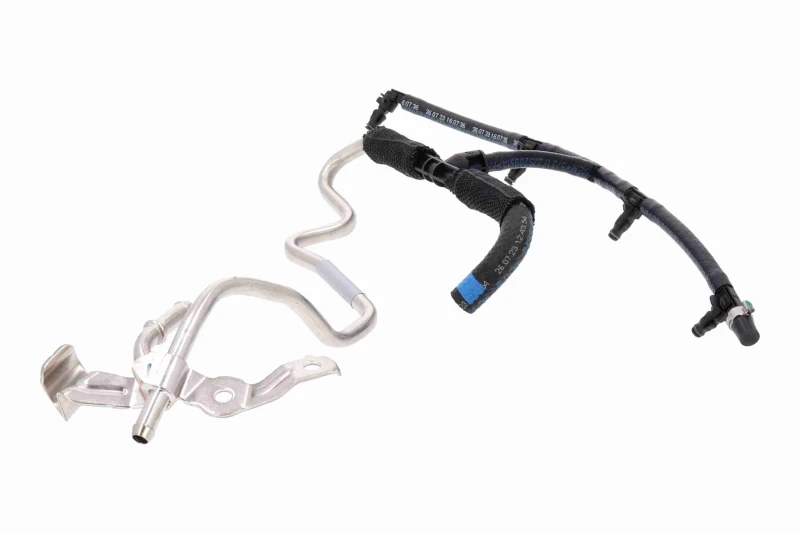 Image of VAICO Fuel line VAICO V30-4251