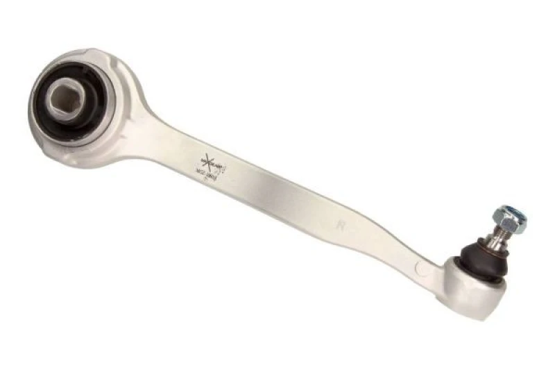 Image of MAXGEAR Suspension arm MAXGEAR 72-0821