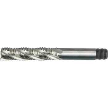 Image of 36MMX32MM HSS-Cobalt L/S Sc/Sh F/P Ripper - Sherwood