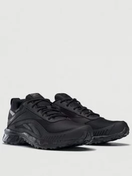 Image of Reebok Ridgerider 6 Gtx