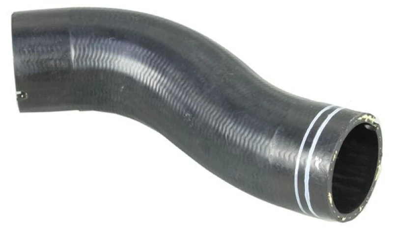 Image of Charger intake hose METZGER 2400486