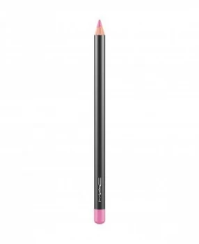 Image of MAC LIP PENCIL Hip N Happy