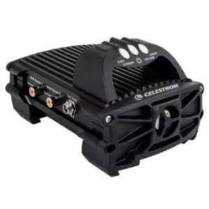 Image of Celestron Smart DewHeater Controller 2x