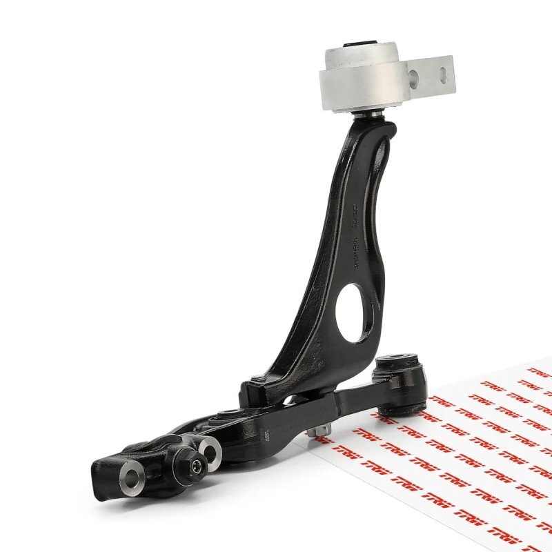 Image of TRW Suspension arm TRW JTC2697