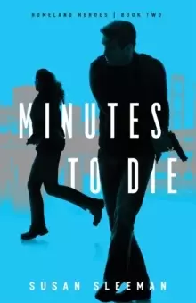 Image of Minutes to Die