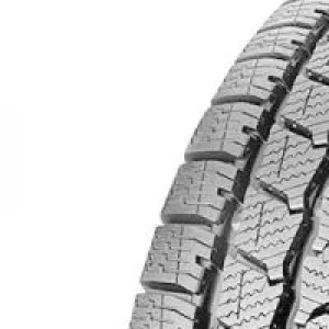 Image of Continental VanContact Winter (215/60 R17 109/107T)