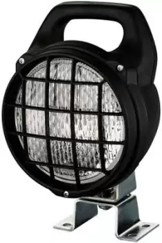 image of Worklight H3 1G4003470-051 by Hella