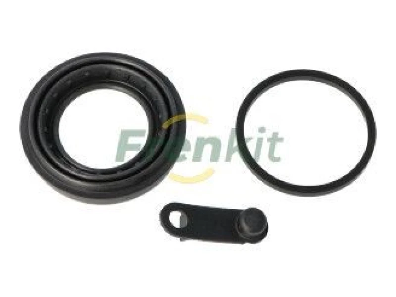 Image of FRENKIT Repair Kit, brake caliper FRENKIT 244047