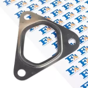 Image of FA1 Gaskets 414-501 Gasket, charger MERCEDES-BENZ,JEEP,CHRYSLER,E-Klasse Limousine (W211),C-Klasse Limousine (W203),E-Klasse T-modell (S211)