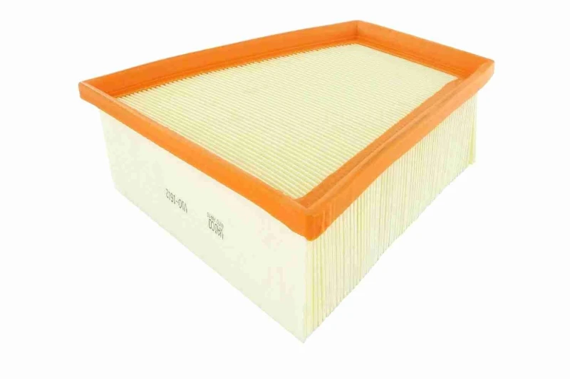 Image of VAICO V10-1612 Air filter Original VAICO Quality, Filter Insert, for dusty operating conditions Air Filter (8)