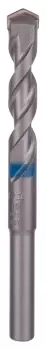 Image of Bosch Concrete Drill Bit (Dia)16mm (L)160mm