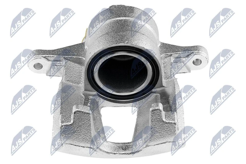 Image of NTY Brake caliper NTY HZP-FT-000
