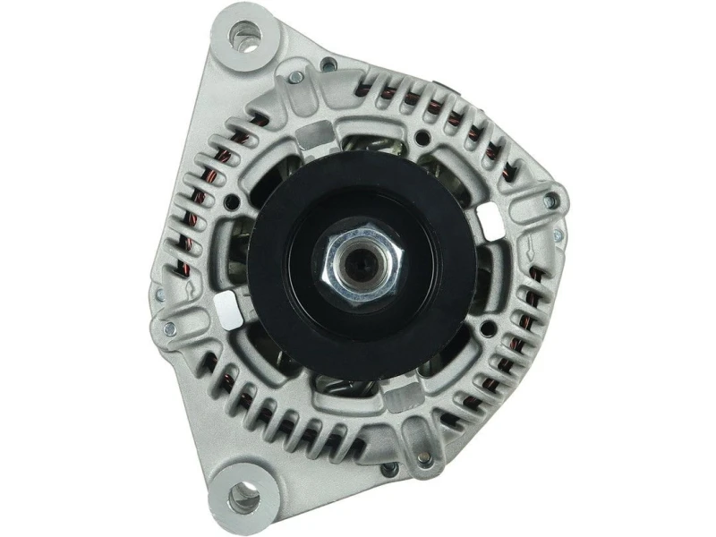 Image of AS-PL Alternator AS-PL A3022