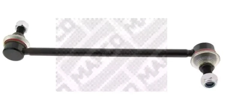 Image of MAPCO 51307HPS Anti-roll bar link Front Axle Right Link Stabiliser (3229)