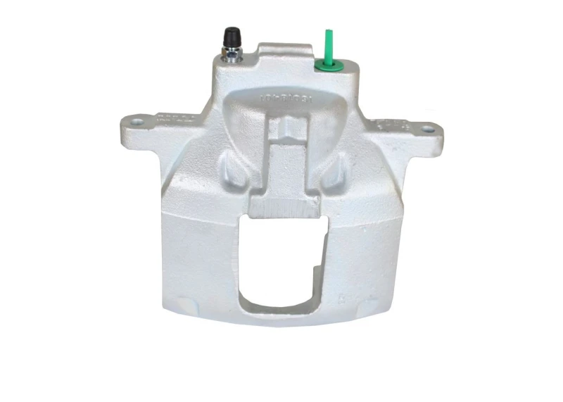 Image of Bosch 0 986 135 567 Brake caliper Cast Iron Brake Caliper (78)