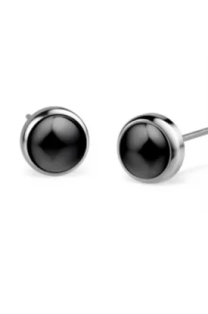 Image of Bering Jewellery Petite Earrings JEWEL 701-16-05