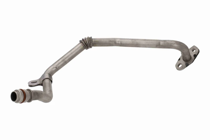 Image of VAICO Oil Pipe, charger VAICO V46-1737