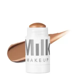 image of Milk Makeup Matte Bronzer (6g) - DAZED