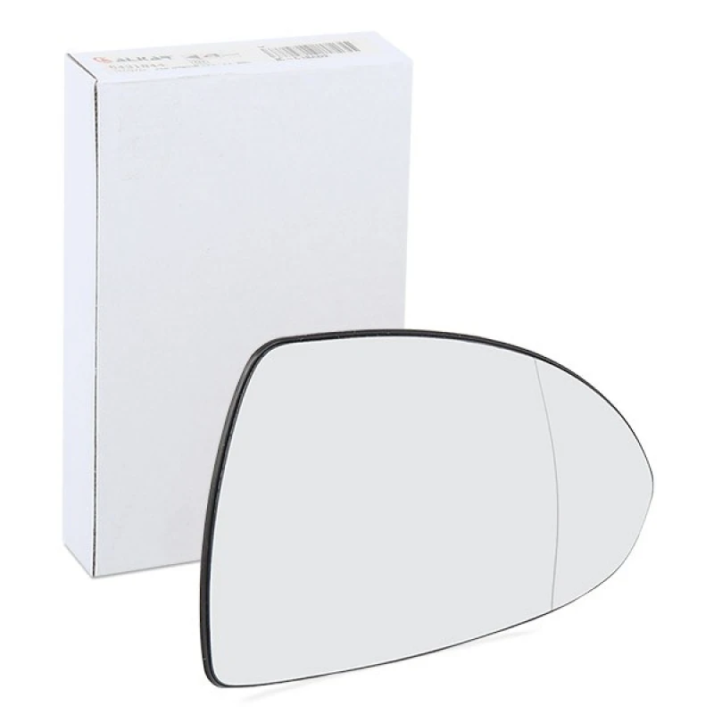 Image of BLIC Wing mirror glass BLIC 6102-04-2001992P