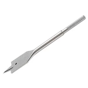 Image of Rawlplug Flat Bit 10.0mm 3/8in