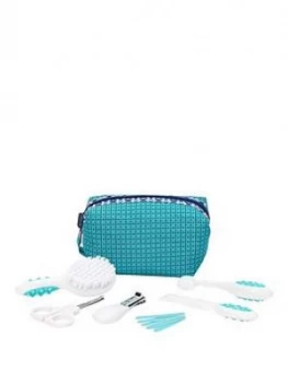 image of Safety 1St Safety 1St Essential Grooming Kit