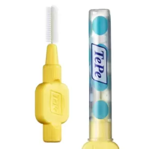 Image of Tepe Scov Xsoft Giallo 0,7