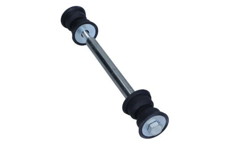 Image of MAXGEAR Anti-roll bar link MAXGEAR 72-2141