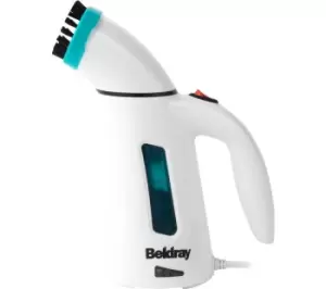Image of Beldray H A 2925