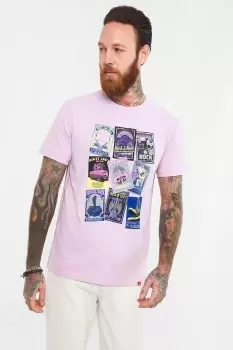 Image of On Tour Tee