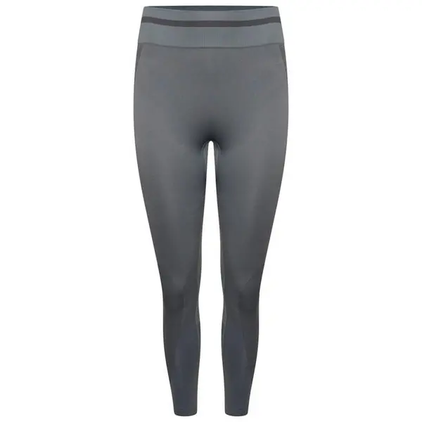 Image of Dare 2b Don'T Sweat It Leggings - Blue XS