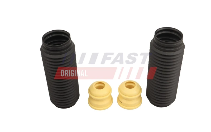 Image of FAST Dust cover kit, shock absorber FAST FT10701