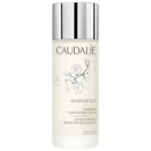 image of Caudalie Vinoperfect Concentrated Brightening Essence 100ml