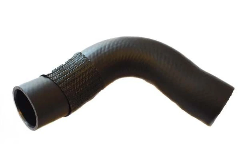 Image of Charger intake hose BUGIAD 82020