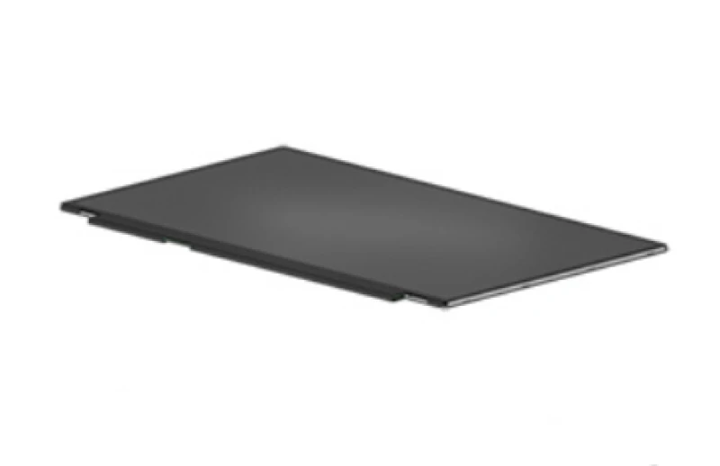 Image of HP L51997-001 laptop spare part Display