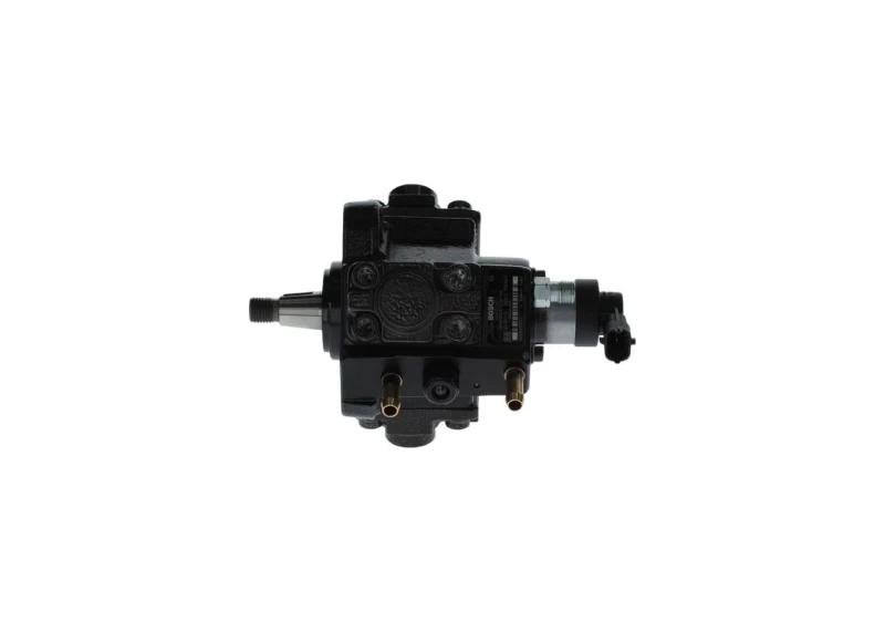 Image of Bosch 0 445 010 142 High Pressure Pump High Pressure Pump (3918)