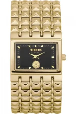 Image of Versus Versace Velasca Watch VSPVR0220