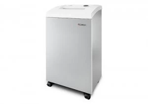 Image of Dahle Professional Security Shredder 100L