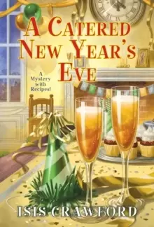 Image of Catered New Year's Eve