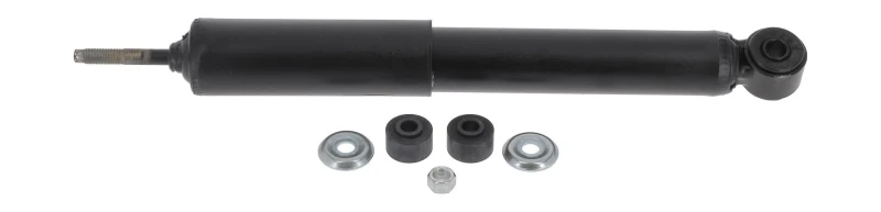 Image of MONROE Shock absorber MONROE D2113S