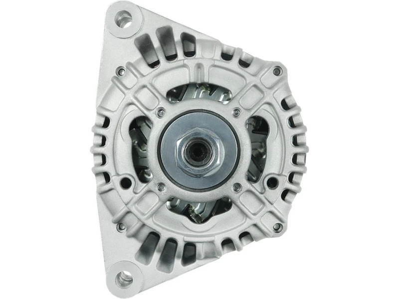 Image of AS-PL Alternator AS-PL A9160